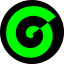 coin Log