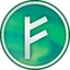 coin Log
