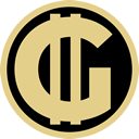 Coin Logo