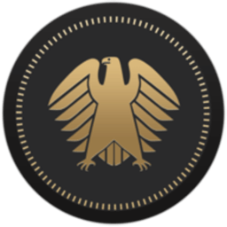 Coin Logo