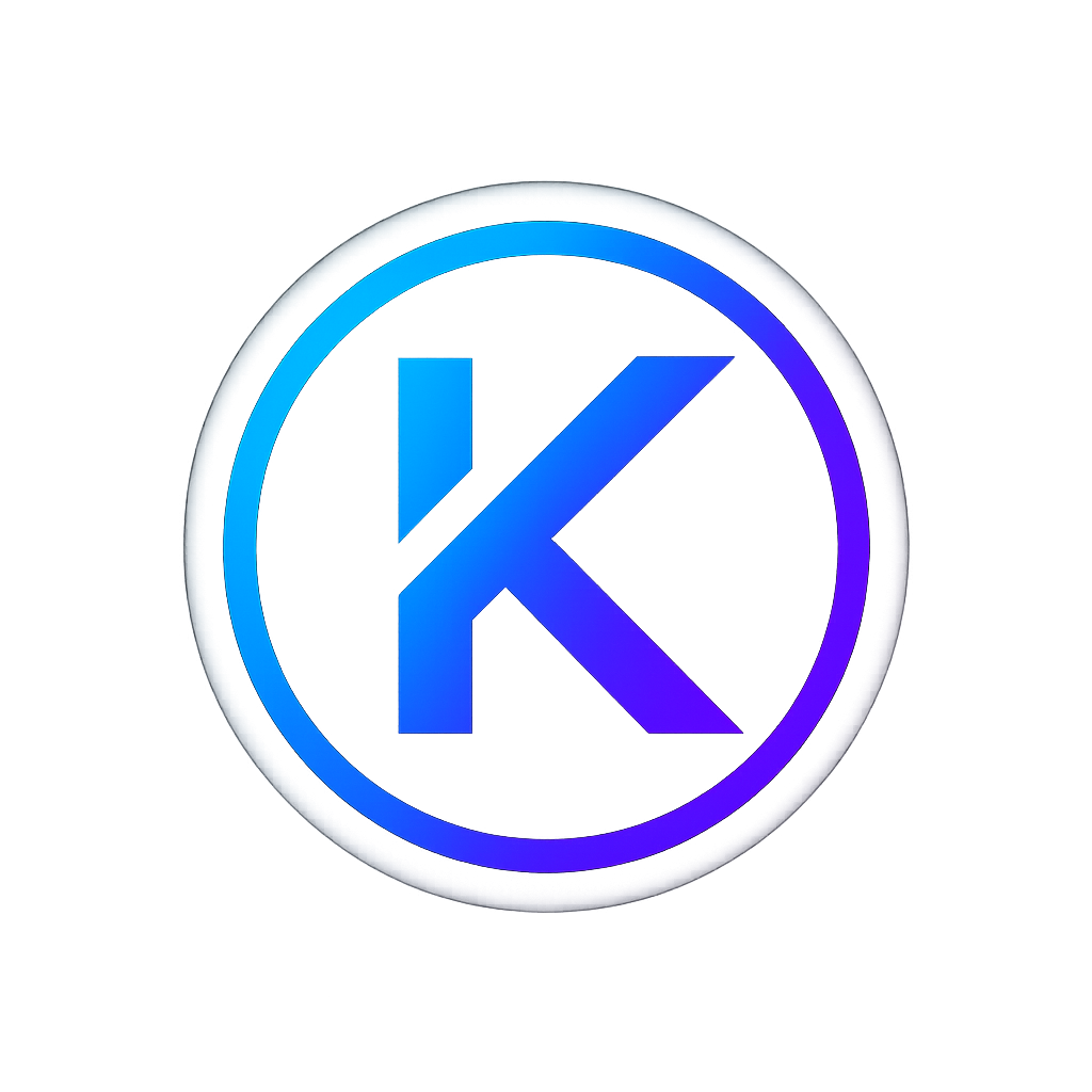 Coin Logo