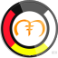 Coin Logo